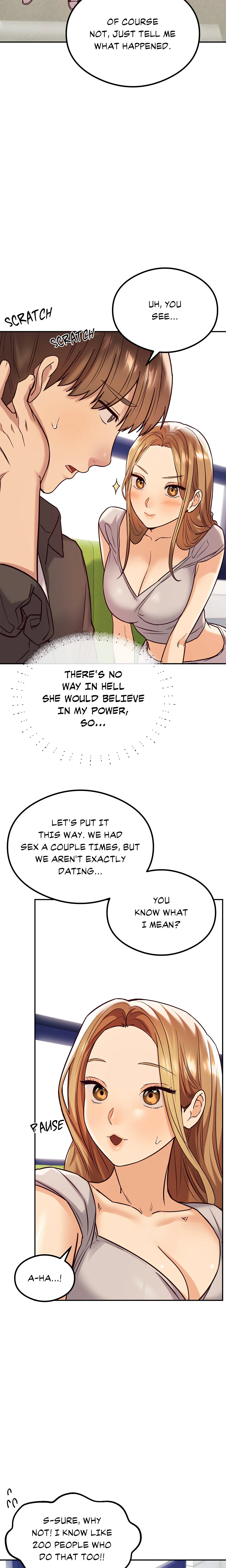 Chapter 11, page 6