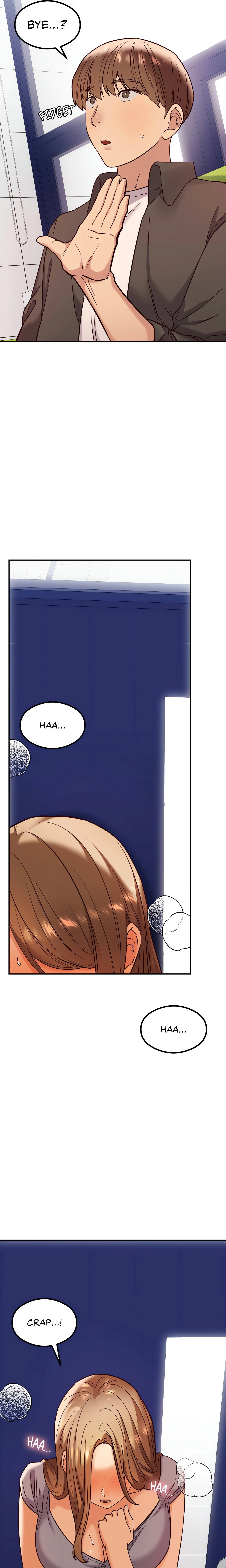 Chapter 11, page 9