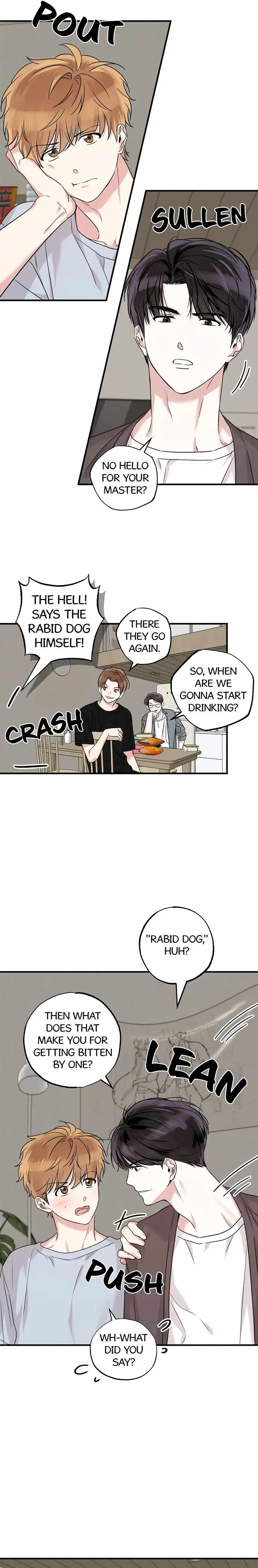 Chapter 46, page 11
