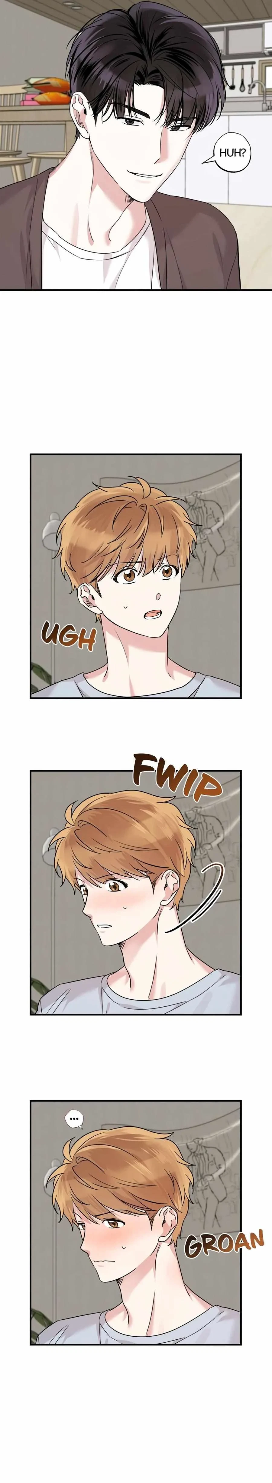 Chapter 46, page 12