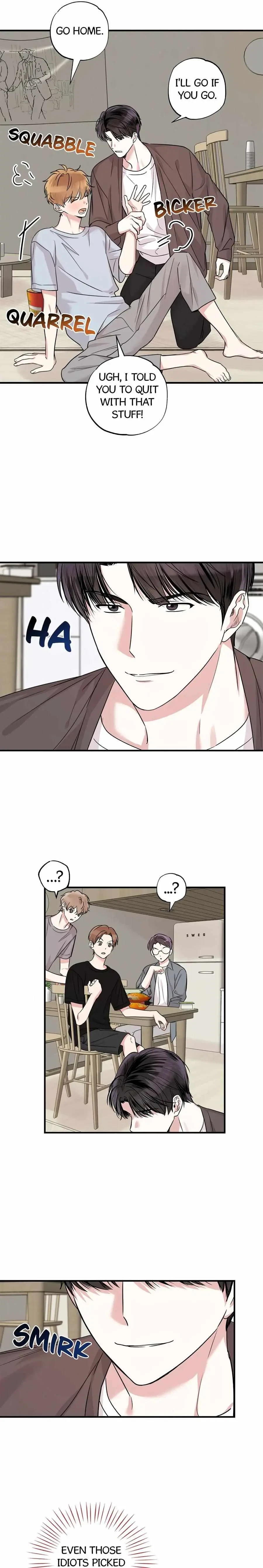 Chapter 46, page 13