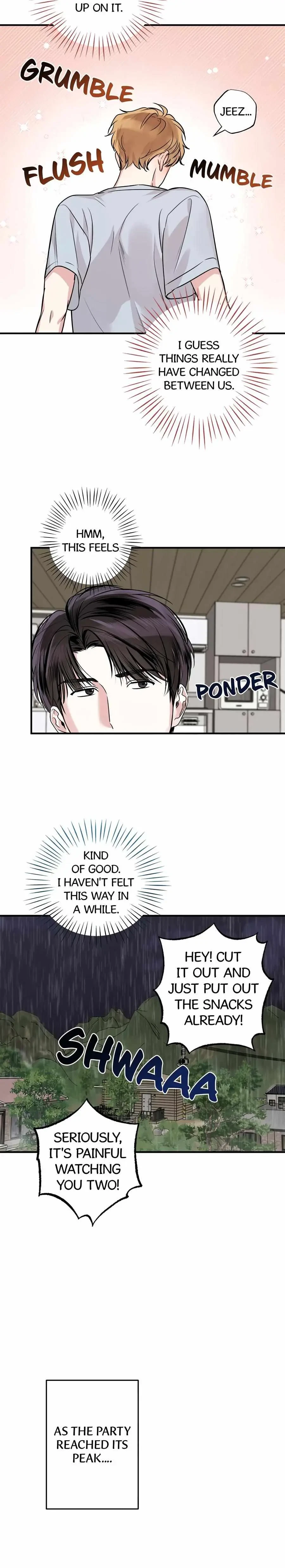 Chapter 46, page 14