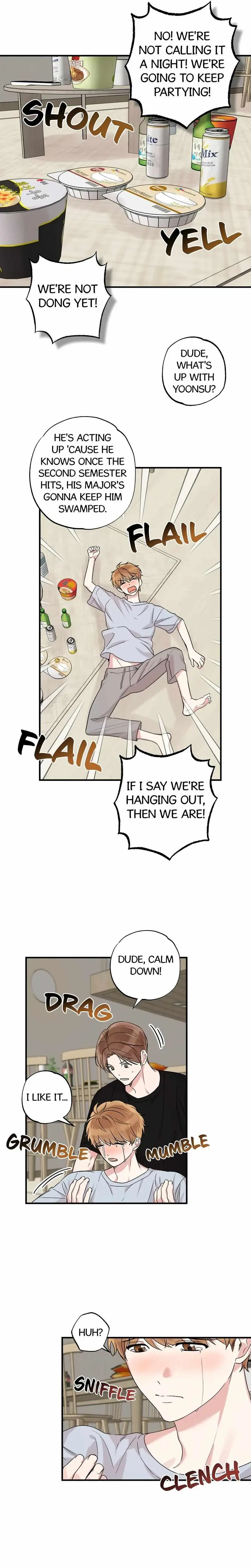Chapter 46, page 15