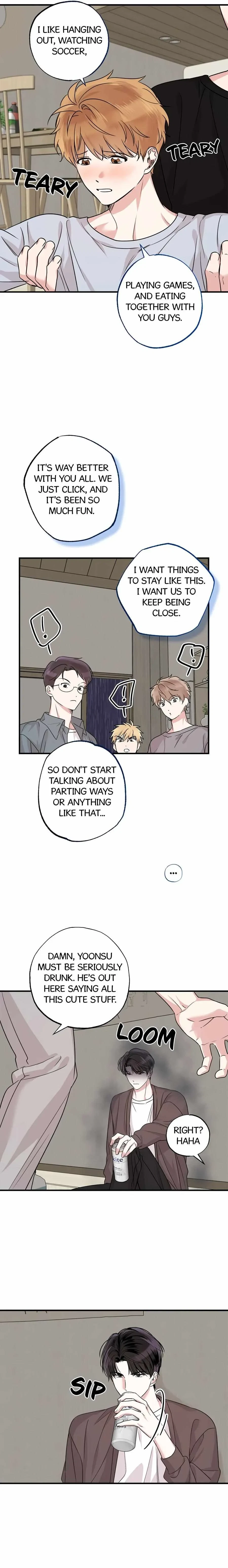 Chapter 46, page 16