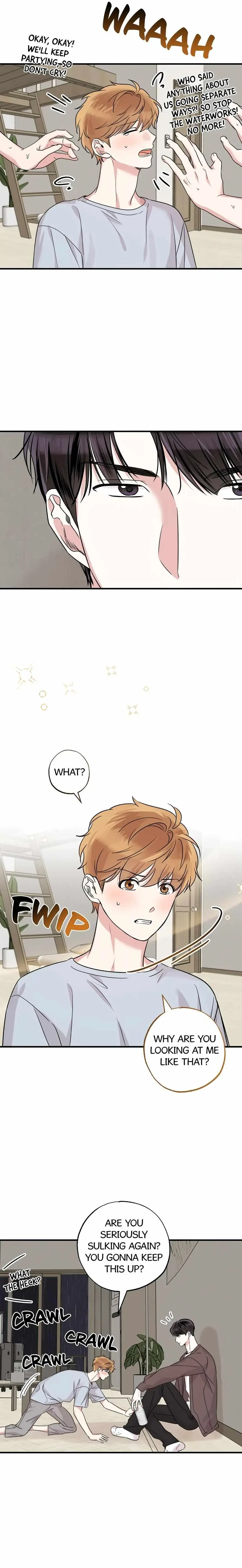 Chapter 46, page 17