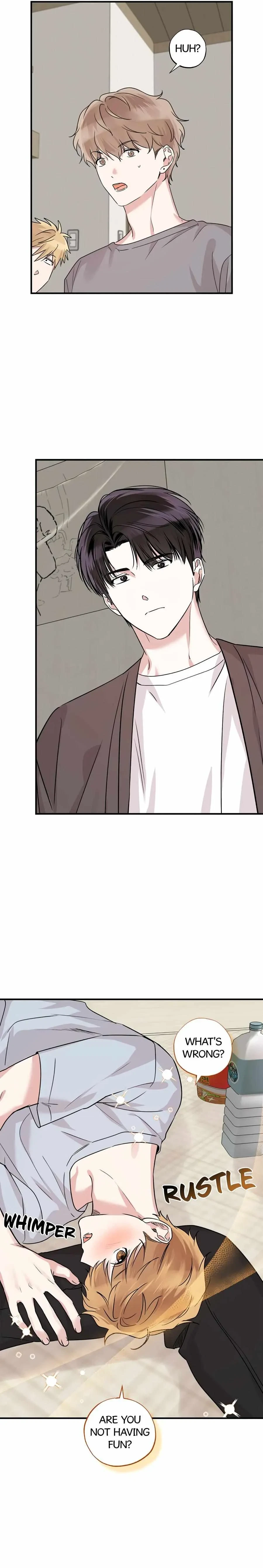 Chapter 46, page 18