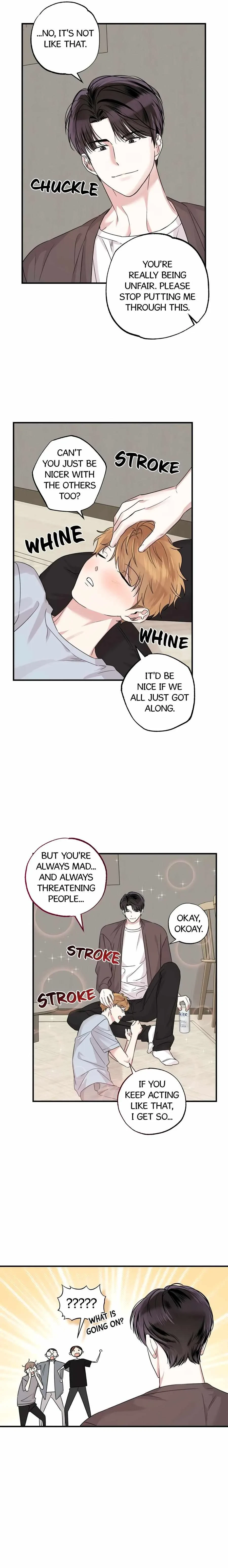 Chapter 46, page 19