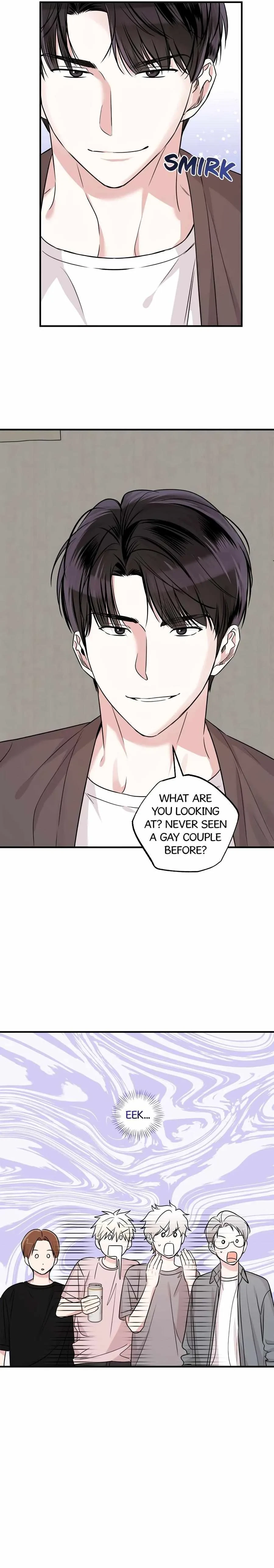 Chapter 46, page 20