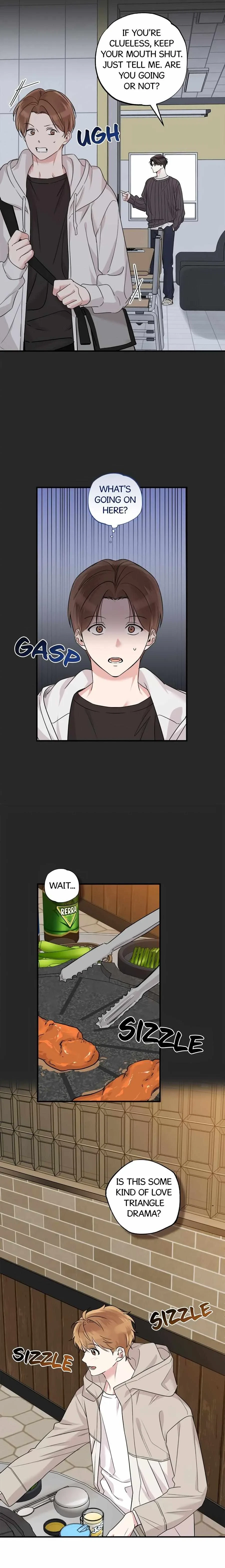 Chapter 46, page 5