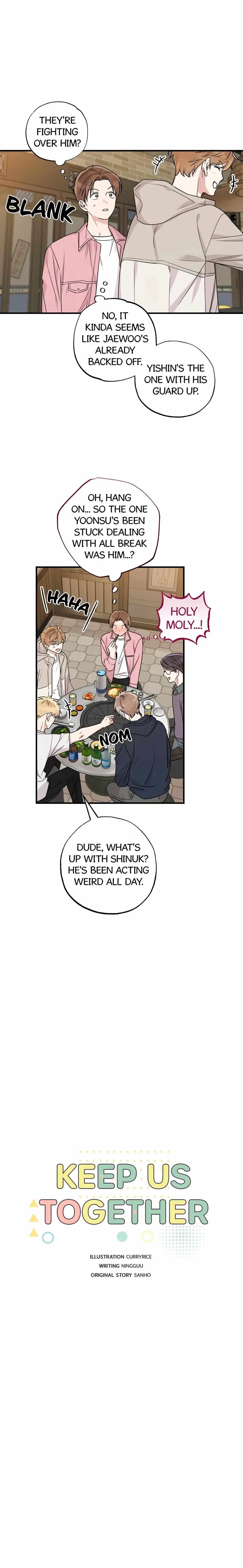 Chapter 46, page 6