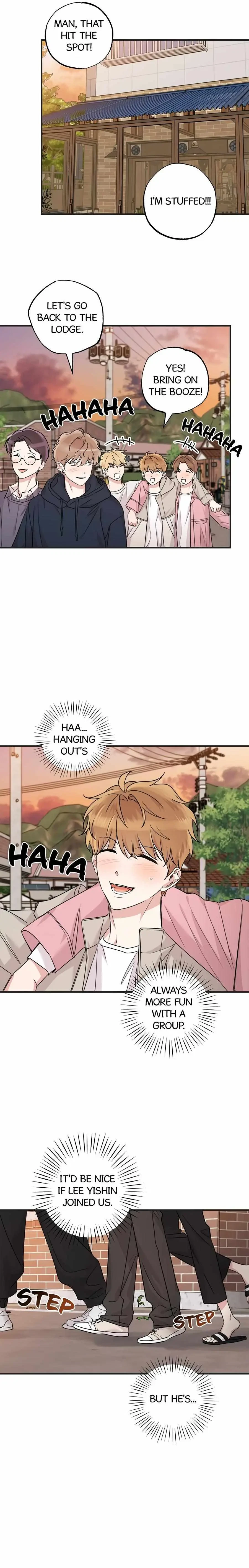 Chapter 46, page 7