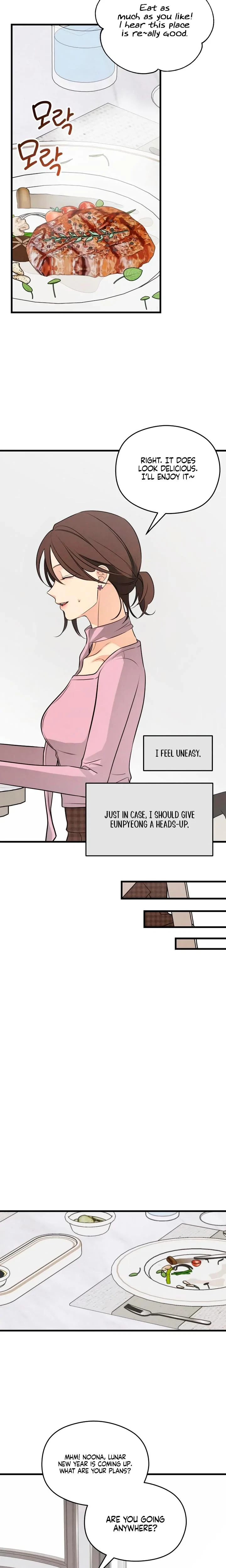 Chapter 67, page 10