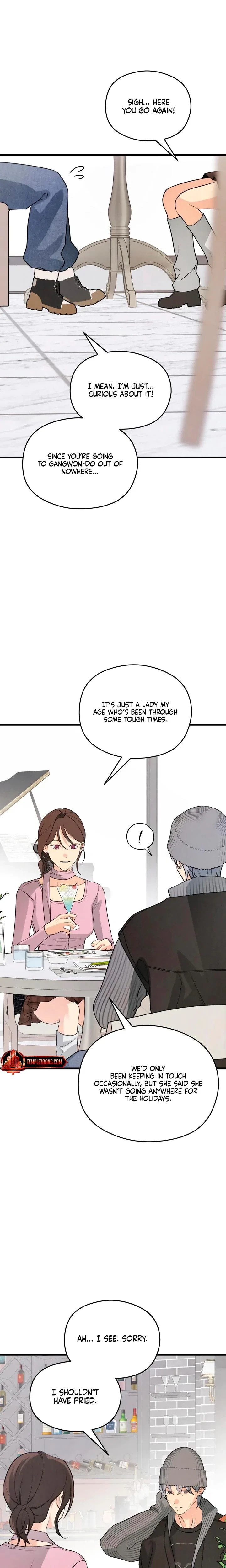 Chapter 67, page 13