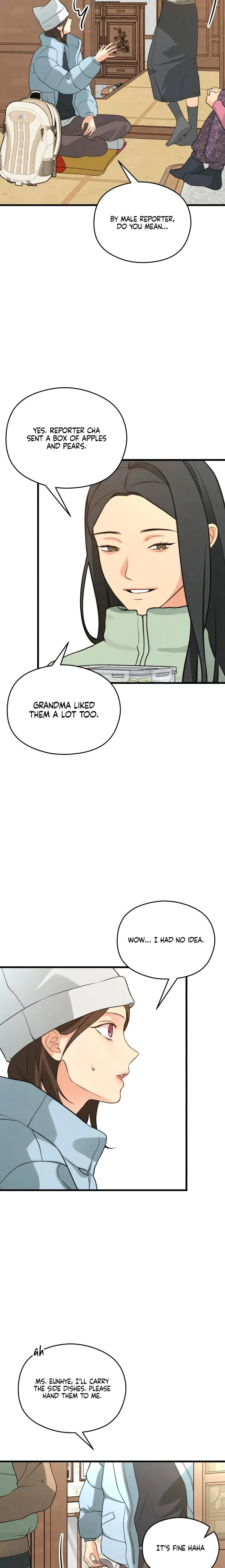 Chapter 67, page 21