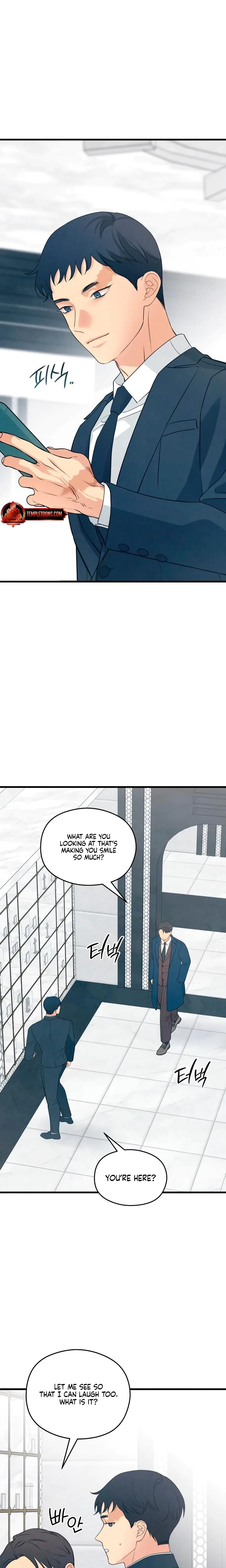 Chapter 67, page 24