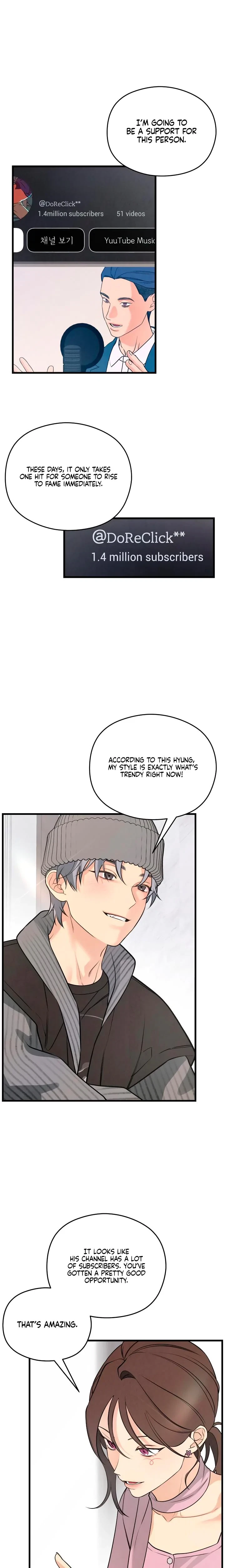 Chapter 67, page 7