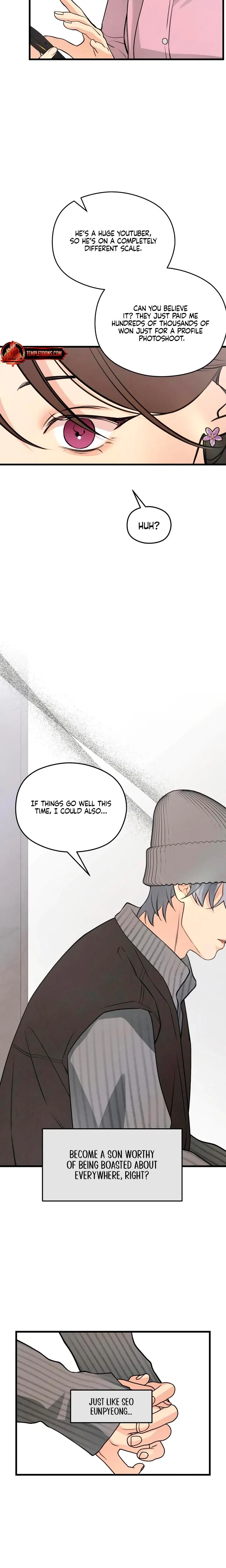 Chapter 67, page 8