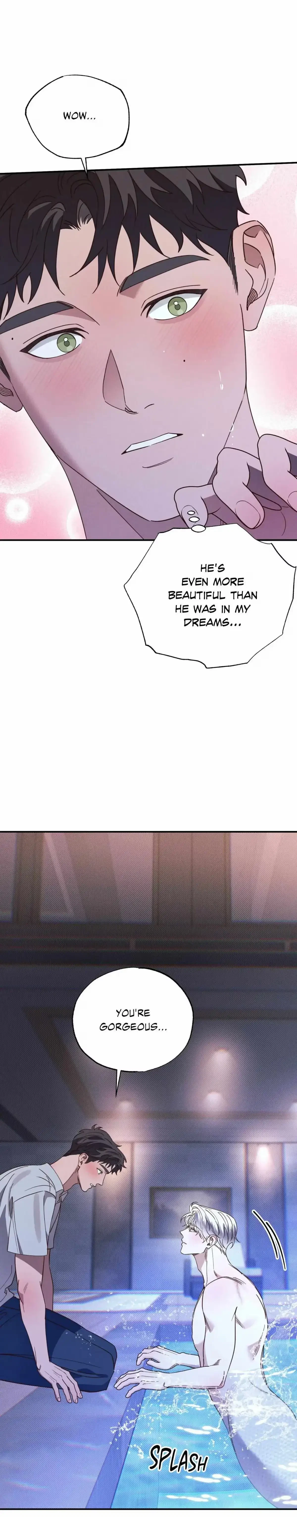 Chapter 44, page 11