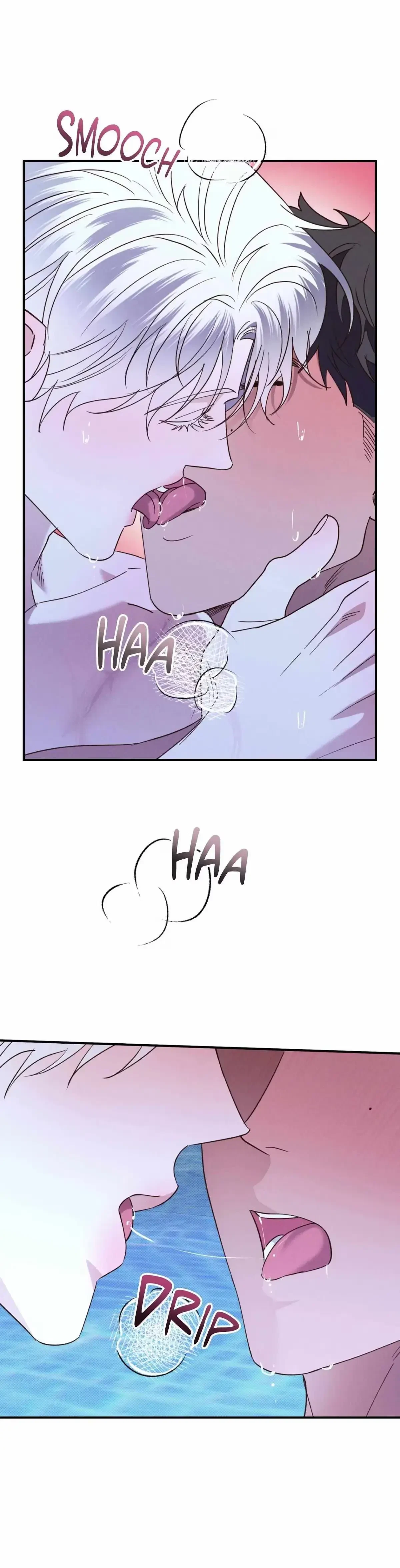 Chapter 44, page 15
