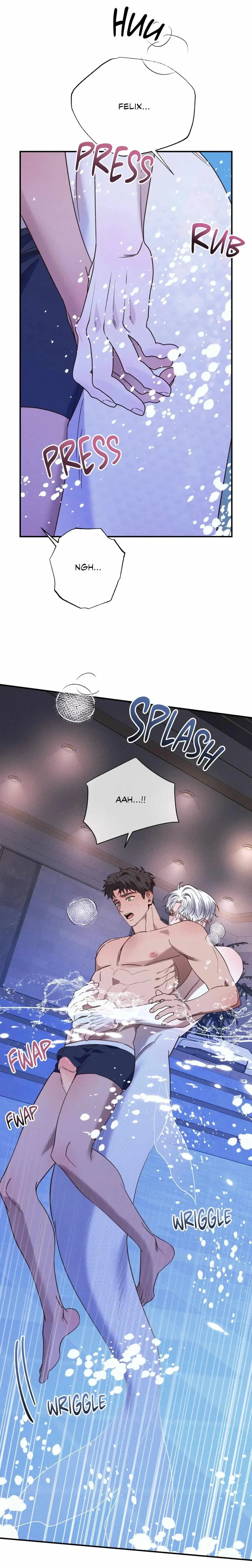 Chapter 44, page 16