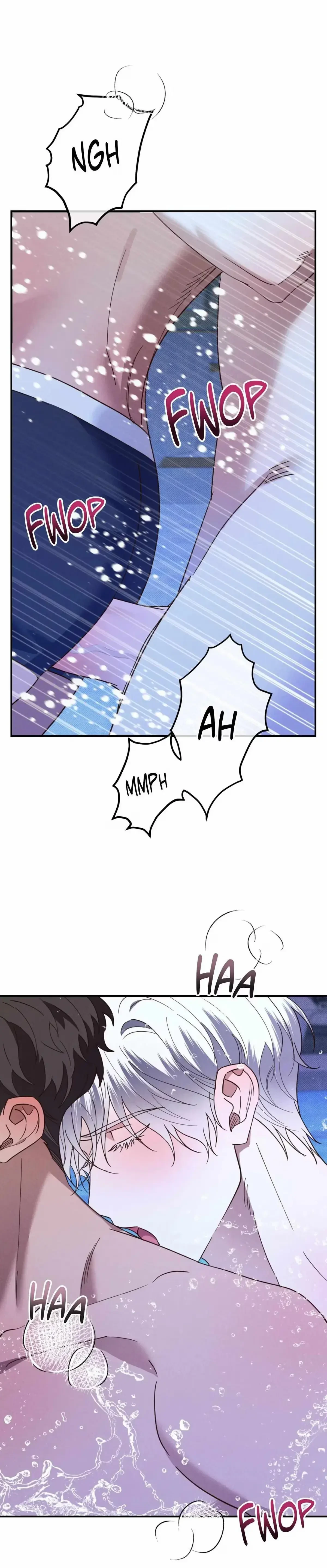 Chapter 44, page 18