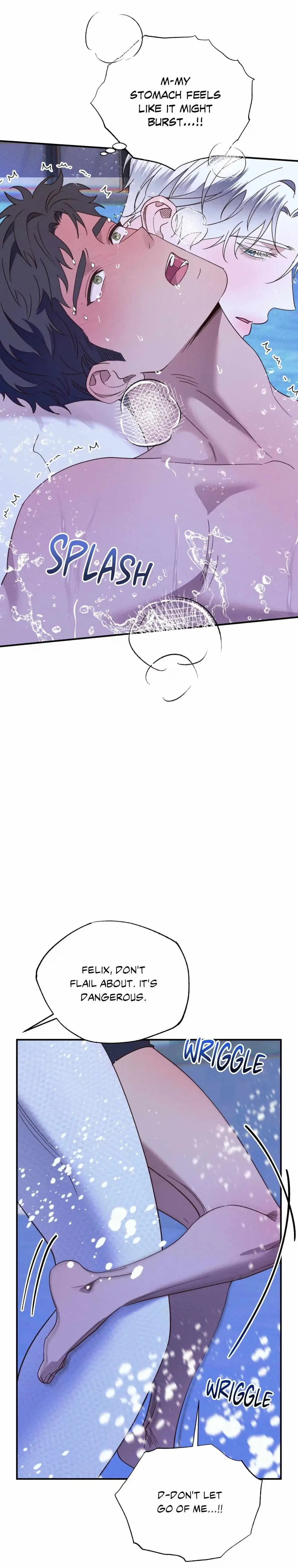 Chapter 44, page 21