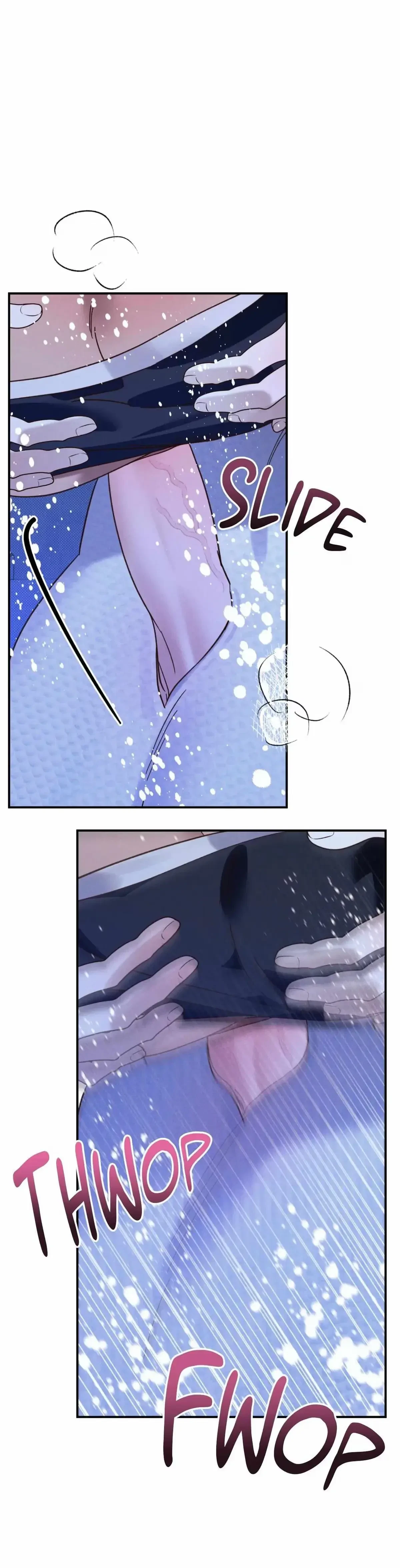 Chapter 44, page 23