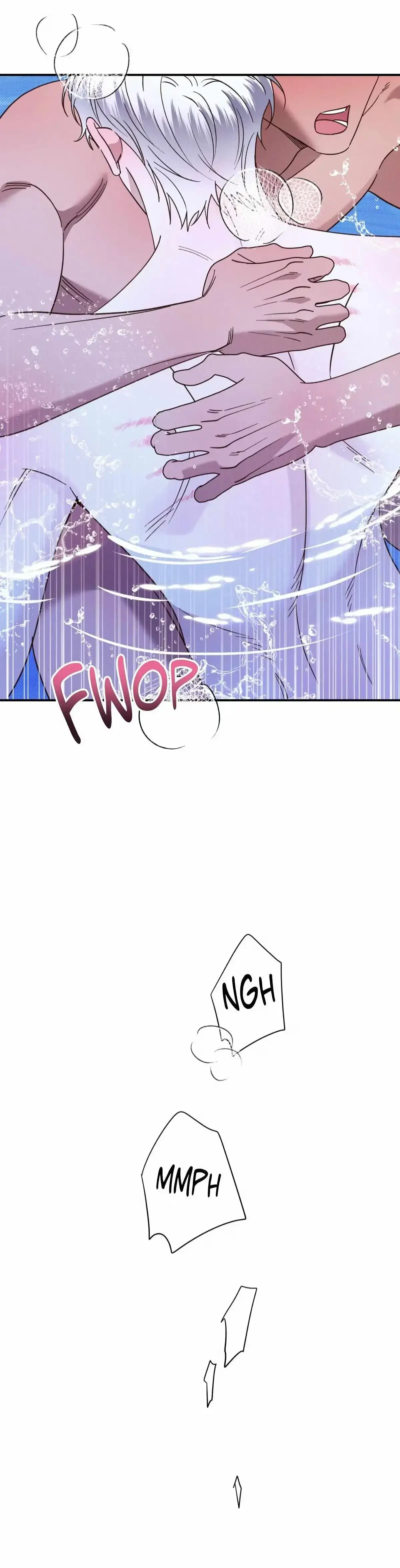 Chapter 44, page 24