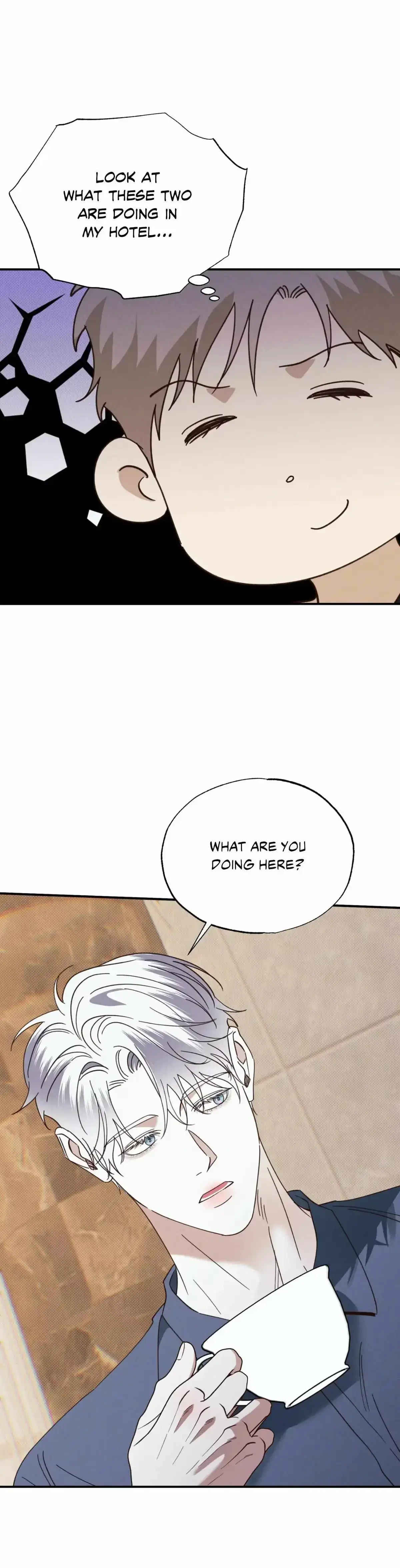 Chapter 44, page 29