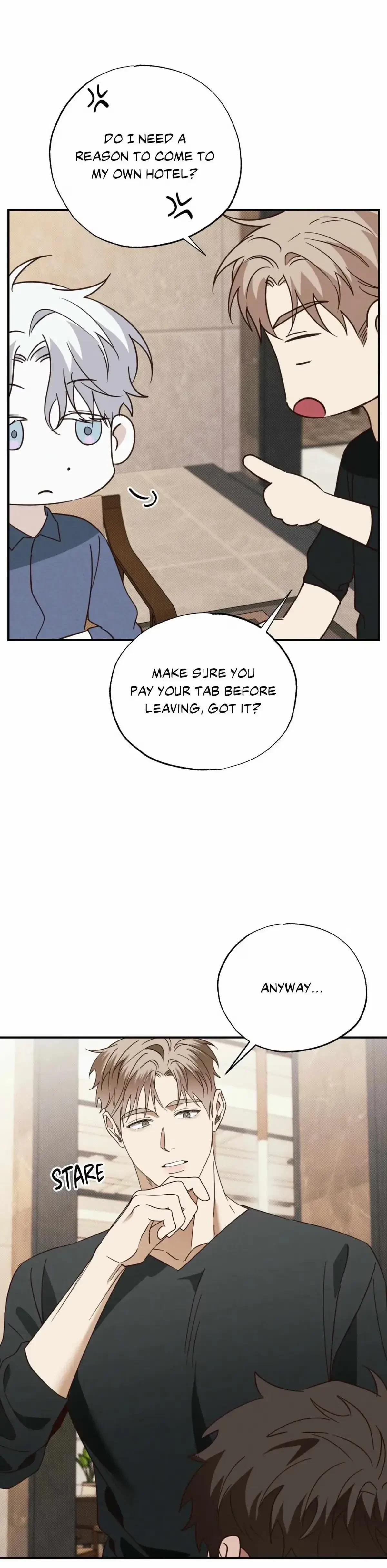 Chapter 44, page 30