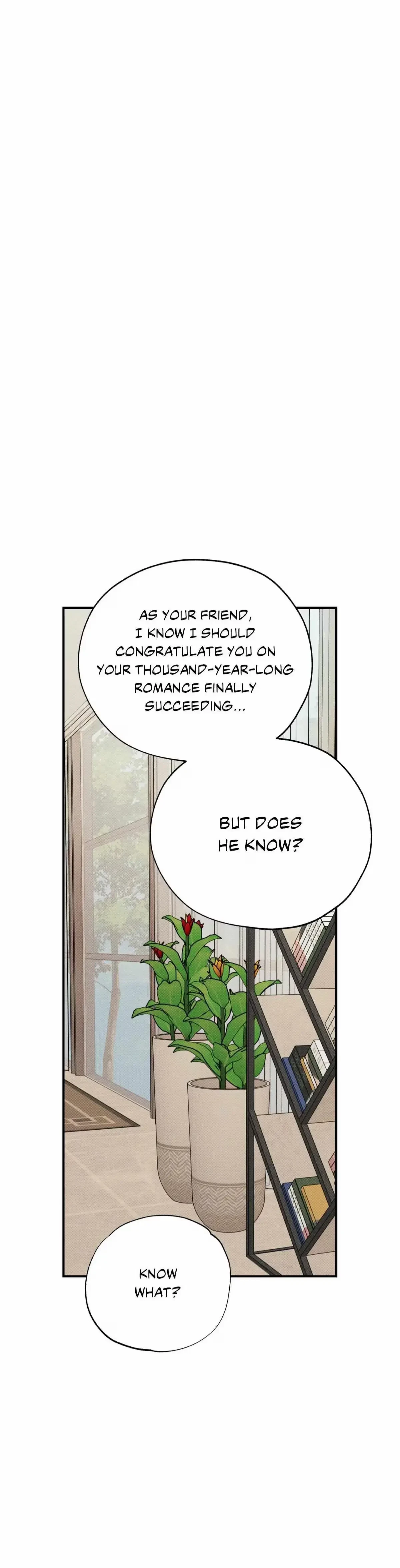 Chapter 44, page 34