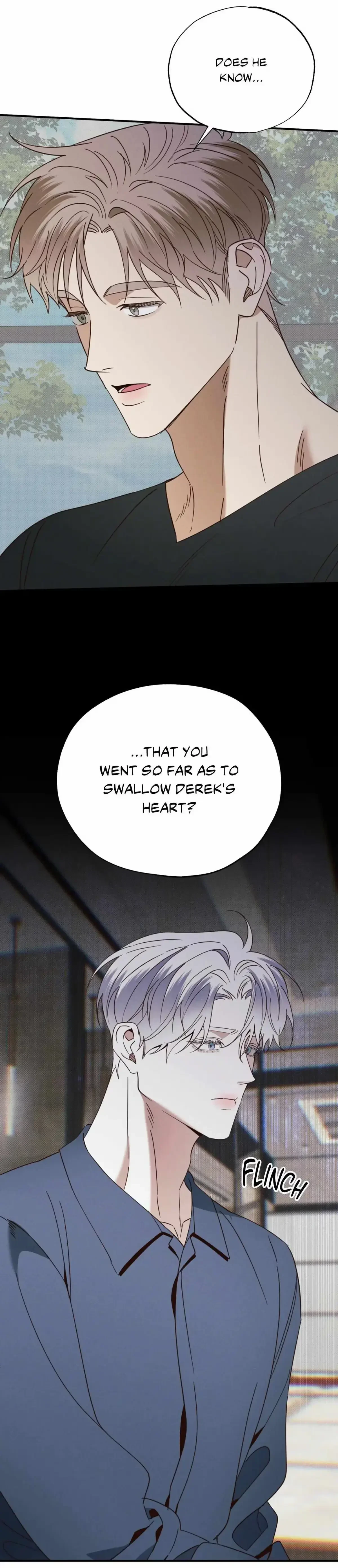 Chapter 44, page 35