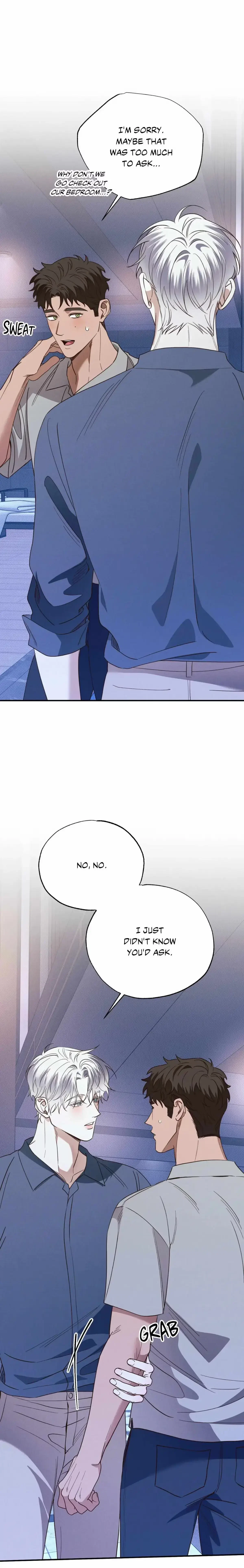 Chapter 44, page 6