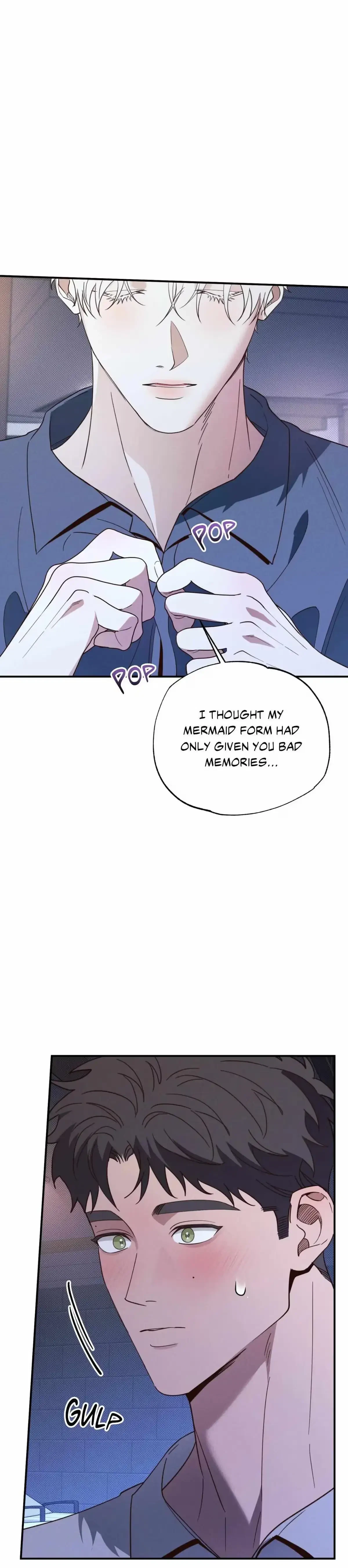 Chapter 44, page 7