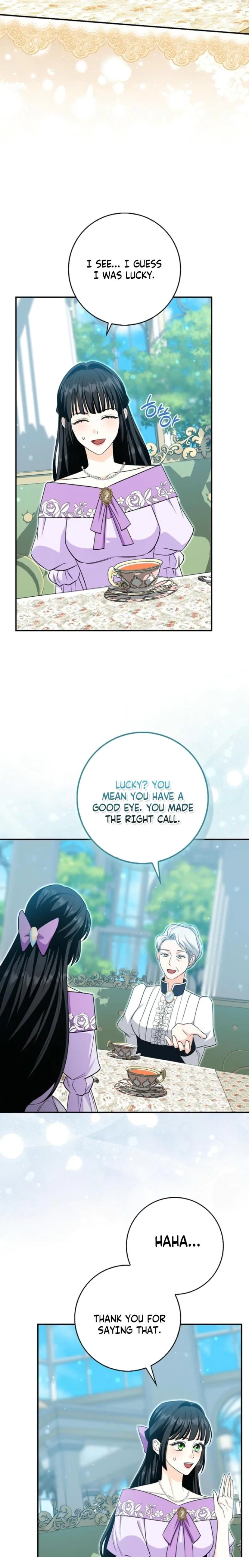 Chapter 16, page 12