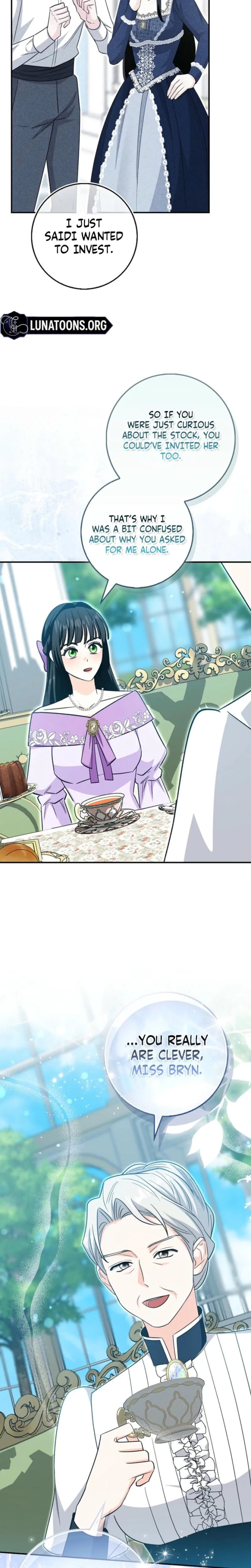 Chapter 16, page 14