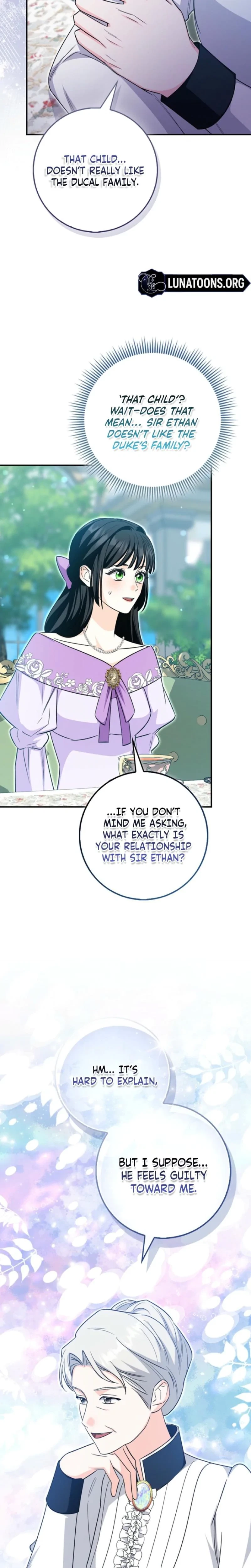 Chapter 16, page 16