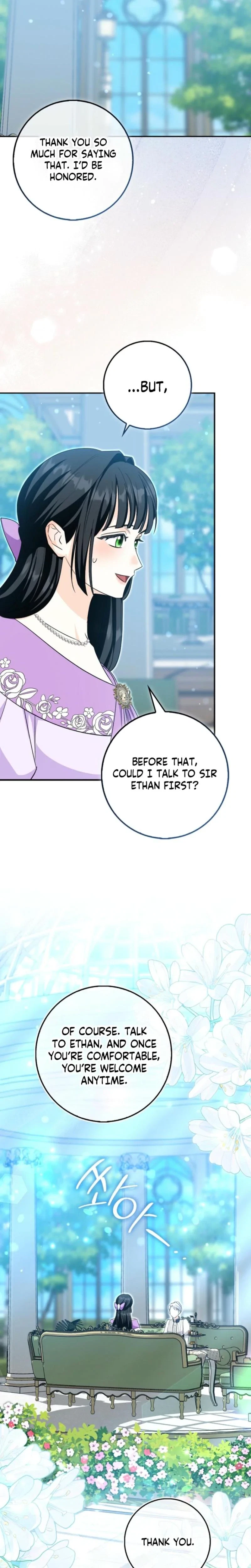 Chapter 16, page 18