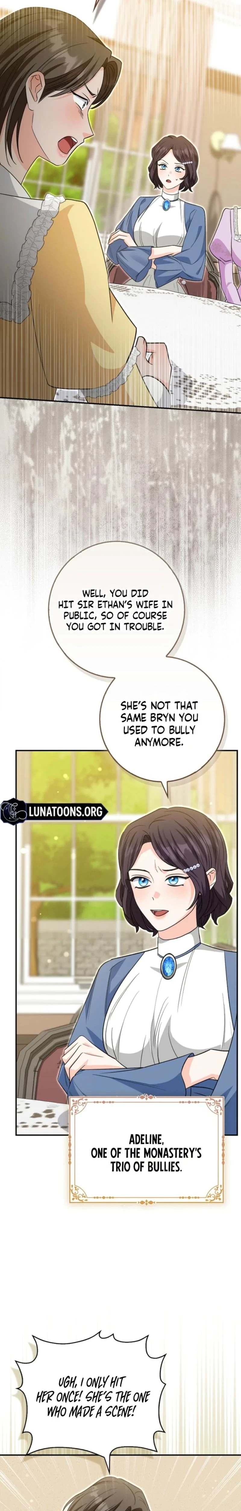 Chapter 16, page 20