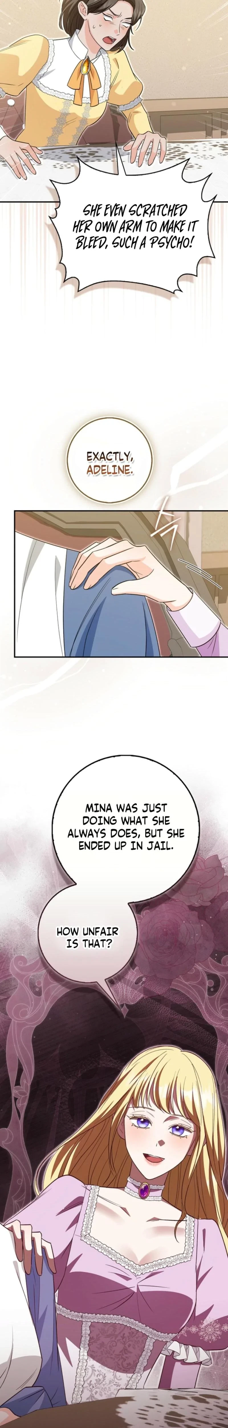 Chapter 16, page 21