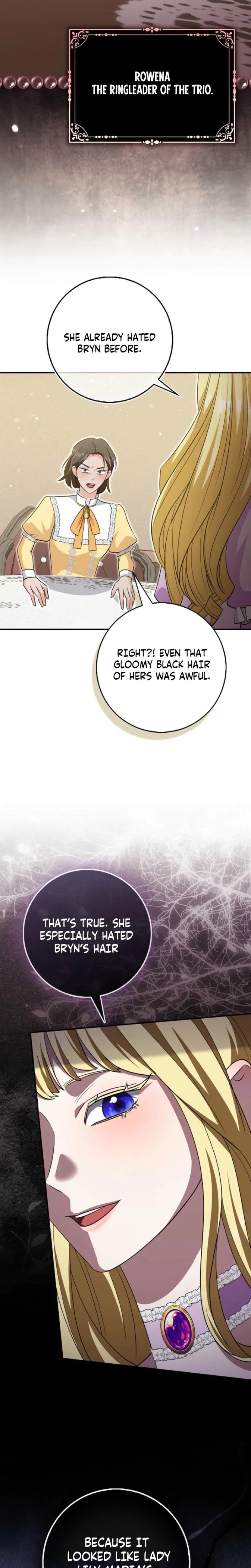 Chapter 16, page 22