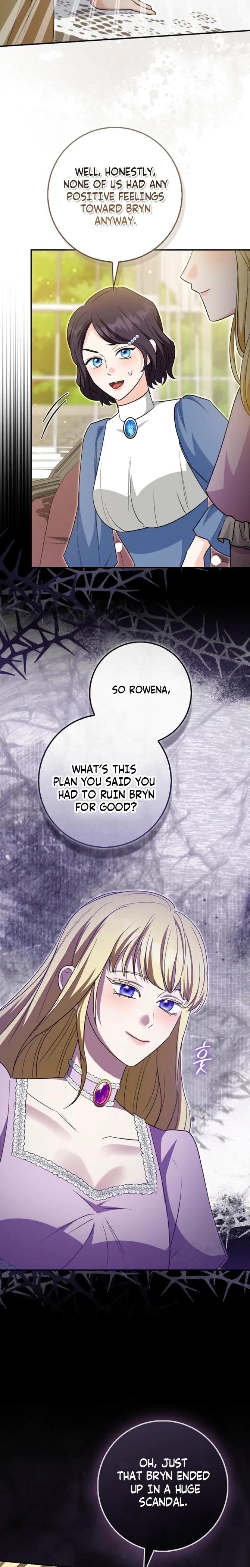 Chapter 16, page 25