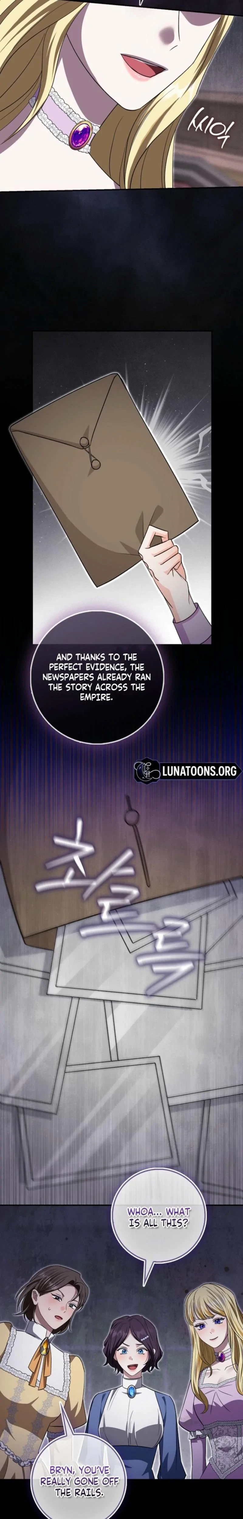 Chapter 16, page 26