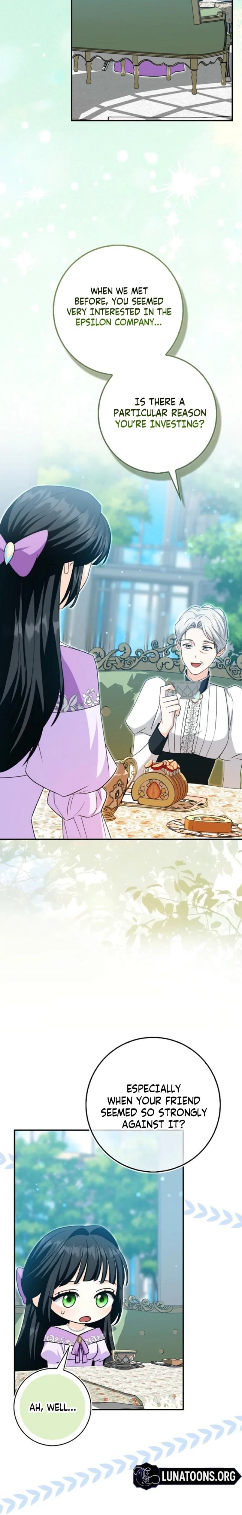 Chapter 16, page 6