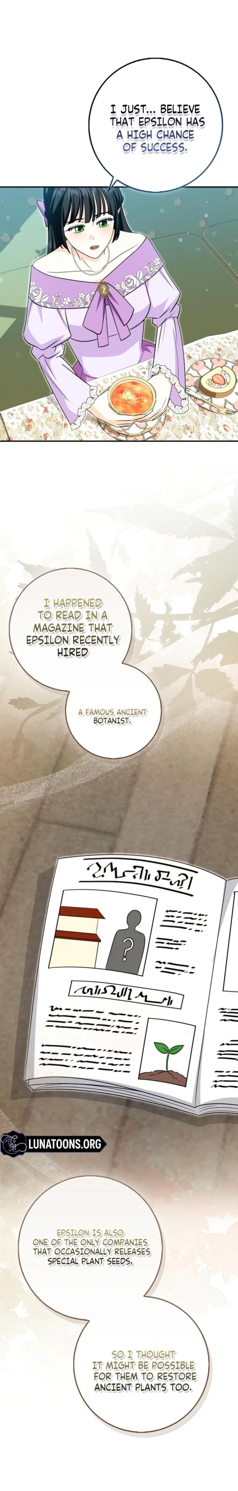 Chapter 16, page 7