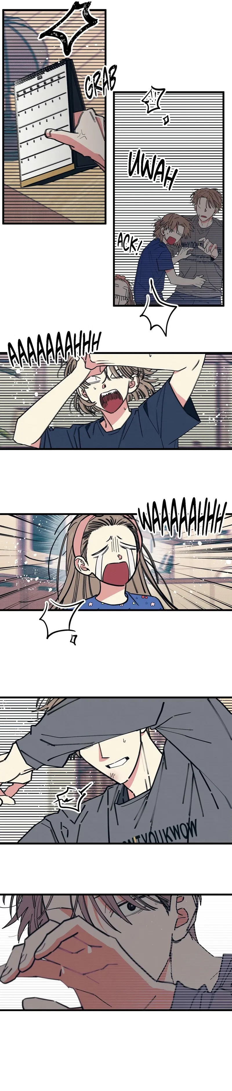 Chapter 24, page 11