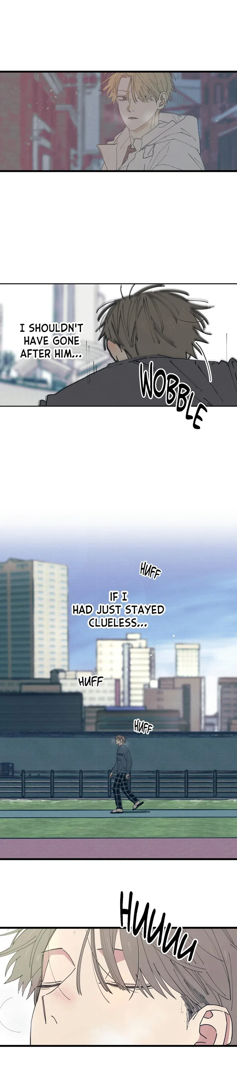 Chapter 24, page 14
