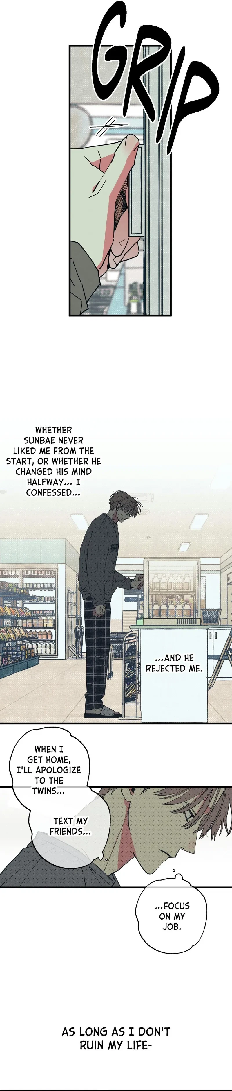 Chapter 24, page 16