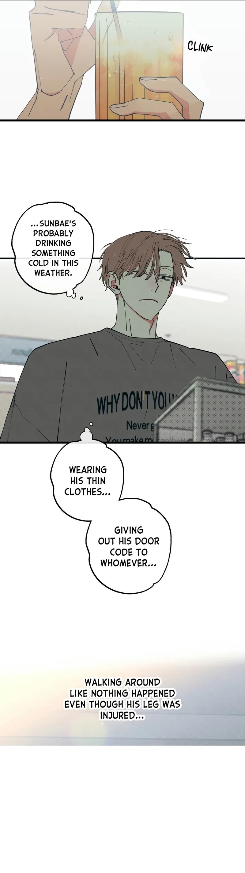 Chapter 24, page 17