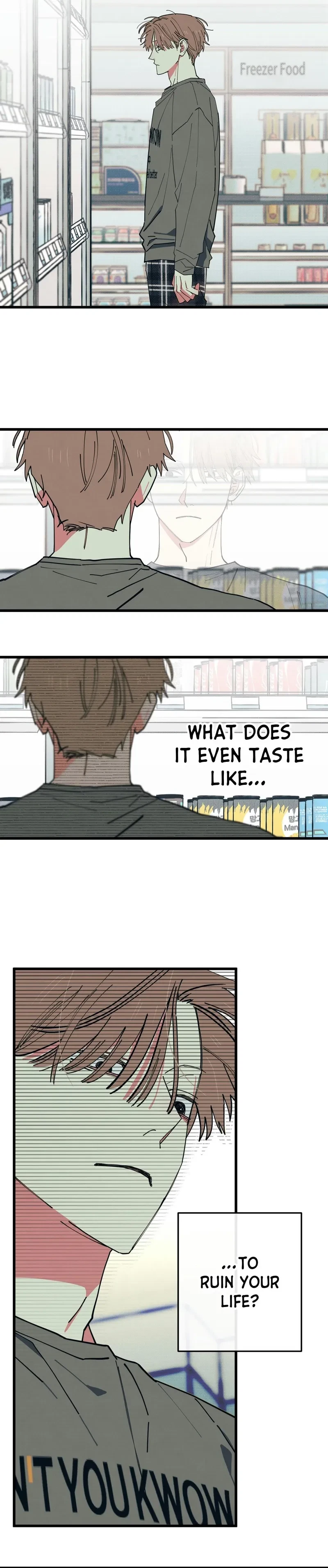 Chapter 24, page 19